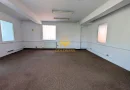 Spatiu Birouri, Zorilor, Calea Turzii, Sigma, 4 Camere, Parcare, AC