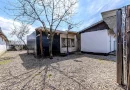 PRET NOU! Casa - tip container - Teren 1987 mp - Turnu - COMISION 0%