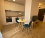 Belvedere Apartament 2 camere lux design unic cu parcare COMISION 0%