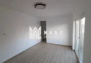 Casa individuala 5 camere | Terasa | 155 mpu | Viile Sibiului