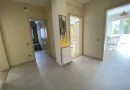 3 camere decomandate, LUX, Parcare, AC, Zona Alverna, Buna Ziua