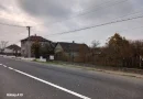 BRASADAS vinde casa individuala in Ardud langa SANTEC.
