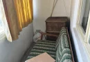Apartament 3 camere  decomandat etajul 3 din 4 bloc anvelopat