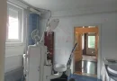 SPAȚIU COMERCIAL ÎN OȚELU-ROȘU/JUD.CARAȘ-SEVERIN