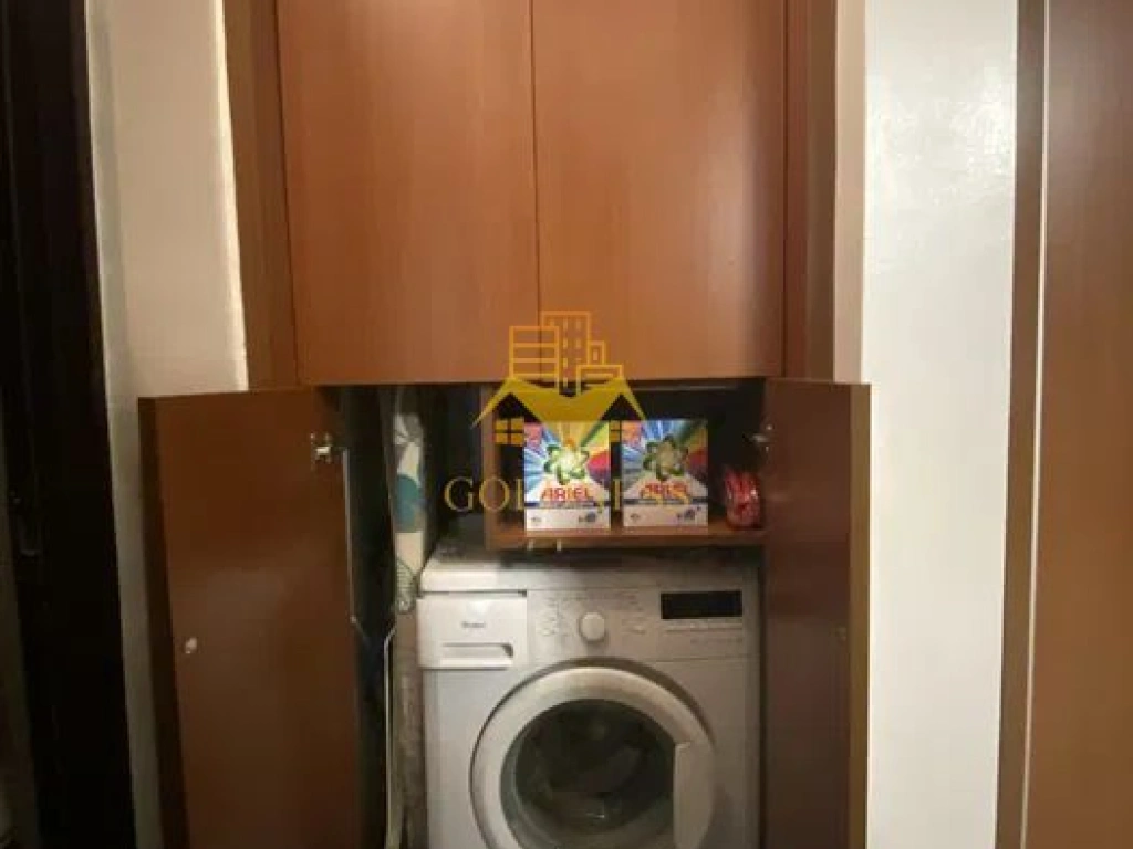 2 Camere, Decomandate, Gheorgheni, Dorobantilor, FSEGA, Iulius Mall