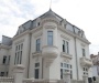 BRASADAS închiriază vila 21 cam UNIRII Birouri exclusive.