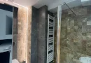 Apartament 3 camere UPGROUND Metrou Pipera - lux renovat in totalitate
