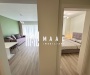 Apartament modern 2 camere I 54 mp I balcon sudic I parcare inclusă I Sibiu