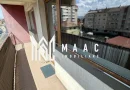 Apartament 2 camere | Balcon | Lift | Etaj 2 | Turnisor