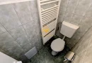 Spatiu Birouri, Zorilor, Calea Turzii, Sigma, 4 Camere, Parcare, AC