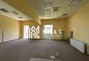 Cladire de birouri A+ | 900mp | Mihai Viteazu