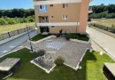 Apartament 2 camere City Light Pipera Popasului - 75mp, parcare - COM0