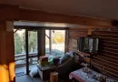 5 camere, Curte proprie, Ponton, 3 parcari, Zona Somesul Cald, Cluj