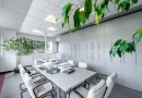Oportunitate: Hală de producție și depozitare cu birouri în Arad