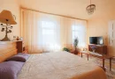 Apartament 2 camere pe Bulevardul Revolutiei