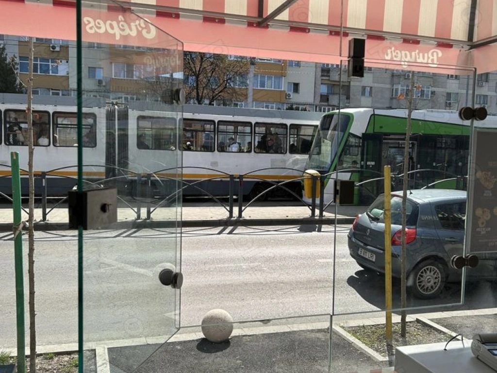 BRASADAS vinde afacere Burger,clătite.