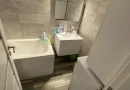 Apartament 3 camere decomandat zona Trapezului