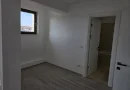 Vila 4 camere BIharia - Cartier Henri Coanda Baneasa Sector 1 - COM 0%