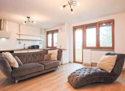 Apartament ultracentral | B-dul Revolutiei | zona Podgoria