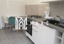 Apartament 1 camera I Centrul Vechi