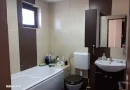 Ag BRASADAS vinde casa individuala 5 cam orasul PANTELIMON.