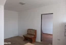 BRASADAS vinde ap 2 cam 33mp CARAMIDA la etajul 4 în Micro 14.