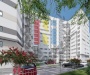 Garsoniera Zona Titan | Decomandată | Bucătărie închisă | Metrou