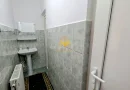 Spatiu Birouri, Zorilor, Calea Turzii, Sigma, 4 Camere, Parcare, AC