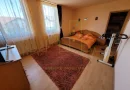 Casa individuala in zona Europa, toate utilitatile