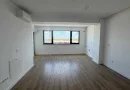Apartament 2 camere Ivory Residence Pipera vedere panoramica  Rond OMV