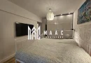 Apartament 4 camere | Decomandat | Renovat | Strand 1