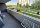 2 camere, premium, AC, garaj, bloc nou, Plopilor zona parcul Rozelor