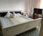 Apartament chirie 2 camere Cismigiu