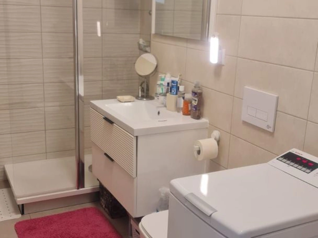 Apartament 2 Camere Aviatiei Onix Residence  - metrou  Aurel Vlaicu