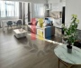 APARTAMENT 2 CAMERE CERNICA 2 TERASE 68 MP