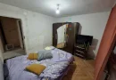 Aradului. Decomandat. 53.58 mp utili + balcon. Centrala proprie