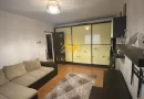 2 Camere, Decomandate, Gheorgheni, Dorobantilor, FSEGA, Iulius Mall
