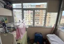 Apartament 3 camere | 2 Băi | Balcon de 5 mp | Lift  | Vasile Aaron