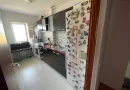 Apartament 2 camere City Light Pipera Popasului - 75mp, parcare - COM0