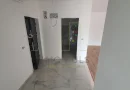 Lipovei. 2 Bai. Bucatarie separata.