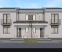 Duplex modern in Mosnita Veche.