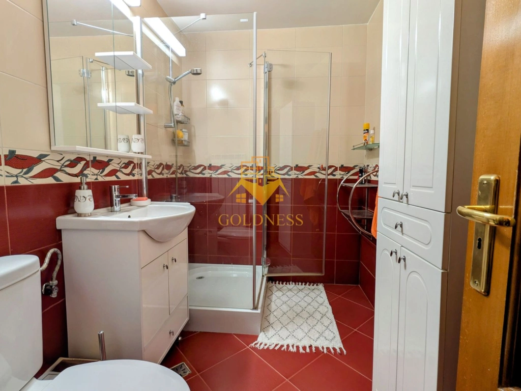 2 Camere Decomandate, Marasti, Dorobantilor, 18 Gym, Revo Gym, Mol