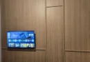 Apartament 3 camere Pipera Plaza FIRST ESTATES- loc parcare - COM 0%