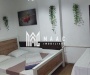 Garsonieră Ultracentrală | Etaj 1 | 18 mp | Ideală pentru investiție
