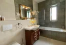 3 camere decomandate, LUX, Parcare, AC, Zona Alverna, Buna Ziua