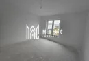 Casa Tip Duplex | 110 MPU | 264 MP Teren | Predare La Alb