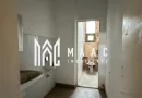 Cladire de birouri A+ | 900mp | Mihai Viteazu