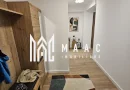 Apartament 2 camere | Amenajat LUX | Balanta | Loc de parcare