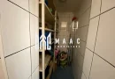 Apartament 3 camere | Etaj 2 | Balcon | Garaj | A. Saguna