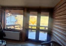 5 camere, Curte proprie, Ponton, 3 parcari, Zona Somesul Cald, Cluj